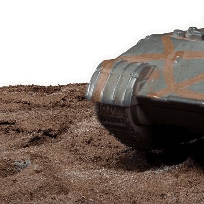 Humbrol Smart Mud 200ml