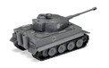 Airfix 1/35 Tiger I QUICK BUILD aloituspakkaus