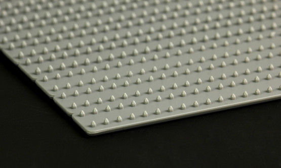 Meng Nuts and Bolts for Vehicle/Diorama - Set D