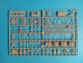 Fly 1/48 Breguet 14 A2 Finnish Service