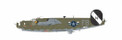 Airfix 1/72 Consolidated B-24 H Liberator