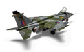 Airfix 1/48 Sepecat Jaguar GR.1/GR.1A