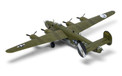 Airfix 1/72 Consolidated B-24 H Liberator
