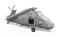 Airfix 1/72 Westland Wessex HC.2