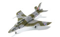 Airfix 1/72 Supermarine Swift FR.5