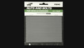 Meng Nuts and Bolts for Vehicle/Diorama - Set B Small