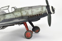 Eduard 1/48 Bf 109G-6/AS (Profipack)
