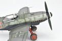 Eduard 1/48 Bf 109G-6/AS (Profipack)