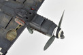 Eduard 1/48 Bf 109G-6/AS (Profipack)