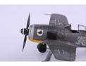 Eduard 1/72 Fw 190A-8/R2 (Profipack)