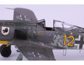 Eduard 1/72 Fw 190A-8/R2 (Profipack)