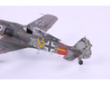Eduard 1/72 Fw 190A-8/R2 (Profipack)