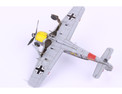 Eduard 1/72 Fw 190A-8/R2 (Profipack)