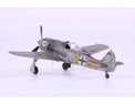 Eduard 1/72 Fw 190A-8/R2 (Profipack)