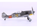 Eduard 1/72 Fw 190A-8/R2 (Profipack)