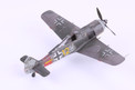 Eduard 1/72 Fw 190A-8/R2 (Profipack)