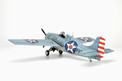 Eduard 1/48 Midway (Limited Edition DUAL COMBO)