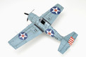 Eduard 1/48 Midway (Limited Edition DUAL COMBO)