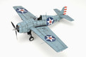Eduard 1/48 Midway (Limited Edition DUAL COMBO)