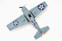 Eduard 1/48 Midway (Limited Edition DUAL COMBO)