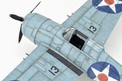 Eduard 1/48 Midway (Limited Edition DUAL COMBO)