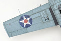 Eduard 1/48 Midway (Limited Edition DUAL COMBO)