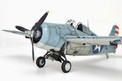 Eduard 1/48 Midway (Limited Edition DUAL COMBO)