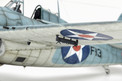 Eduard 1/48 Midway (Limited Edition DUAL COMBO)