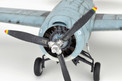 Eduard 1/48 Midway (Limited Edition DUAL COMBO)