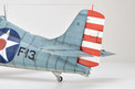 Eduard 1/48 Midway (Limited Edition DUAL COMBO)