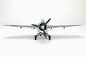 Eduard 1/48 Midway (Limited Edition DUAL COMBO)