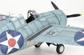 Eduard 1/48 Midway (Limited Edition DUAL COMBO)