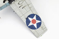 Eduard 1/48 Midway (Limited Edition DUAL COMBO)