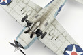 Eduard 1/48 Midway (Limited Edition DUAL COMBO)