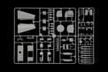 Italeri 1/72 AW101 Merlin HM.1