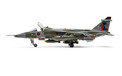 Airfix 1/48 Sepecat Jaguar GR.1/GR.1A