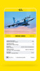 Heller 1/48 Mirage 2000C