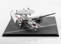 Heller 1/72 E-2C Hawkeye