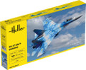 Heller 1/72 SU-27 UB/P Ukraine