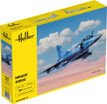 Heller 1/48 Mirage 2000C