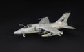Italeri 1/72 AMX Ghibli
