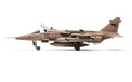 Airfix 1/48 Sepecat Jaguar GR.1/GR.1A