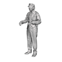 3D Scale Model Universe 1/35 Finnish WW2 Assault Gun Second Lieutenant Summer 1944