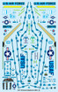 Hobby Boss 1/48 F-111A Aardvark