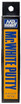Mr. Hobby Mr. White Putty 25g kitti