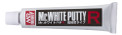 Mr. Hobby Mr. White Putty R 25g kitti