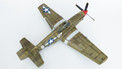 Eduard 1/32 P-51B Mustang (Royal Hybrid)
