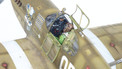 Eduard 1/32 P-51B Mustang (Royal Hybrid)
