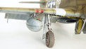 Eduard 1/32 P-51B Mustang (Royal Hybrid)