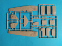 Fly 1/48 Breguet 14 A2 Finnish Service